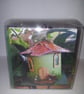 Small Fairy House Kit - Image 2