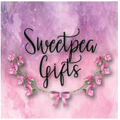 SweetpeaGifts