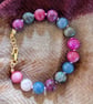Gemstone Bracelet  - Image 3