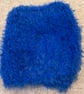 Hand Knitted Super Soft Snood - Image 2