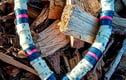 Single bracelets