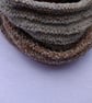 Fieldmargin Cowl — trailing the pale hush of field-edges