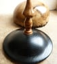 SMALL LIDDED CONTAINER - Image 5
