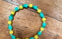  Children's Bracelets and Rings