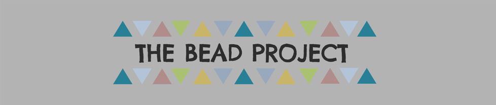 The Bead Project 
