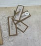 Sewing - Ephemera Box by Carolee Crafts PB12  0027 - Image 9