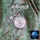Seal Of Rassilon