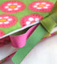 Watermelon Needle Case - Image 2