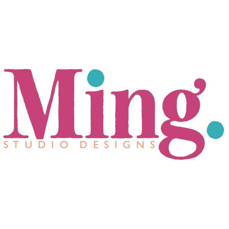 Ming Studio Designs