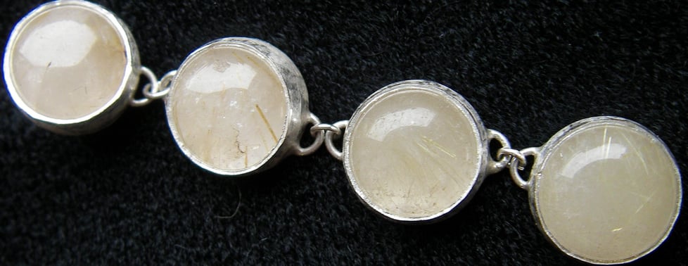 Elements Jewellery Designs