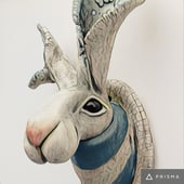 Helen Higgins Ceramics 