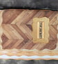 3-pack Quirky Notebooks - Image 4