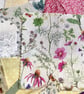 Slow Stitching Collection - Cotswold Garden - Image 6