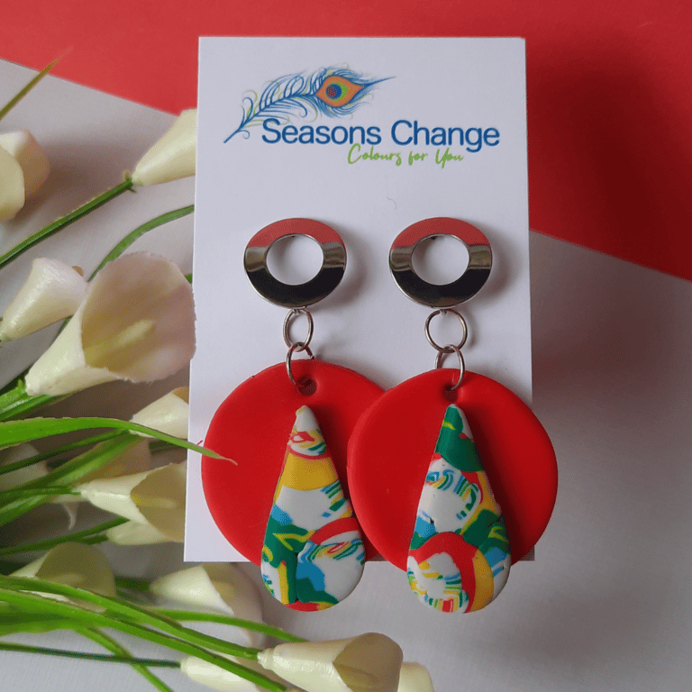 Spring Carnival (Spring)