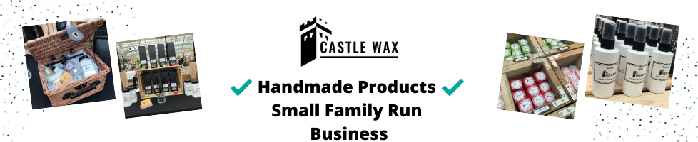 Castle Wax