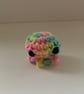 Crochet Octopus Buddy Bundle - Image 4