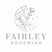 Fairley Bohemian