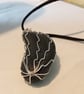 GHERKIN - Pendant 