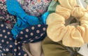 Mystery Bundles