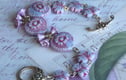 Czech Glass Jewellery