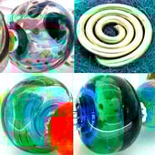 Sarah Lamb Jewellery