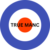 True Manc