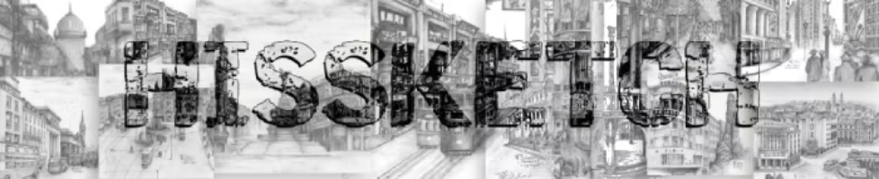 hissketch