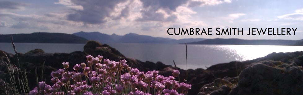 Cumbrae Smith