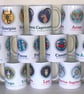 Libra - 11oz Ceramic Mug - The Scales (23rd September - 23rd October) - Image 5