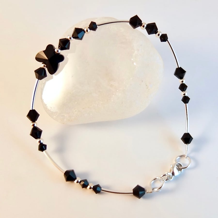 Custom Order For Charis - 2