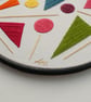 Chaos Theory Abstract no.4 - In Pieces - Image 7
