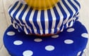 Reusable Food and kitchen ware