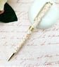 Handcrafted Pen - Image 3