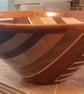 "Zim" composite bowl - Image 2