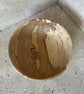 A medium size fruit bowl - Image 2