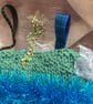 Twiddle mitt multi sensory aid - Image 7