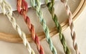 Embroidery Threads