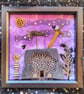 King Arthur Myth and Magic - Image 1