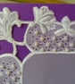 Personalised Parchment Card - Image 3
