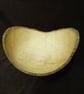   NATURAL  EDGE ASH BOWL - Image 4