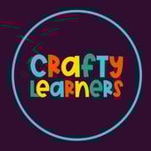Crafty Learners