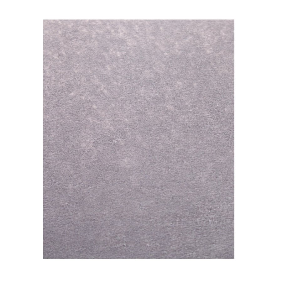 Image of Dovecraft 'Grey' A4 Felt 180gsm x 4 Sheets