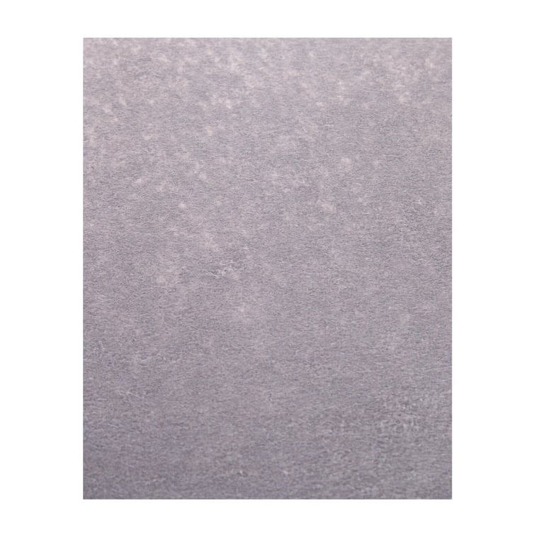 Dovecraft 'Grey' A4 Felt 180gsm x 4 Sheets