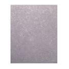 Dovecraft 'Grey' A4 Felt 180gsm x 4 Sheets