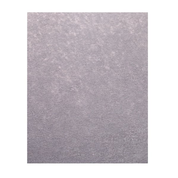 Dovecraft 'Grey' A4 Felt 180gsm x 4 Sheets