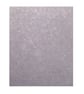 Dovecraft 'Grey' A4 Felt 180gsm x 4 Sheets