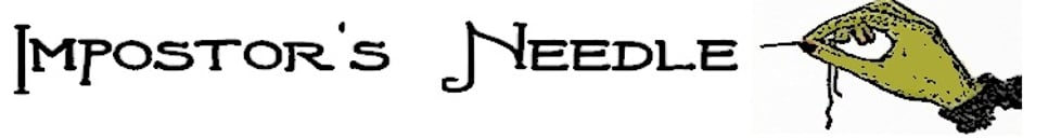 Impostor's Needle