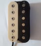 RH PAF Style Humbucker Guitar Pickup – Handwound A2