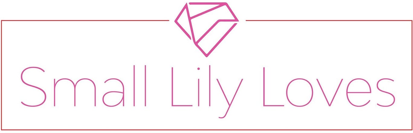 Small Lily Loves