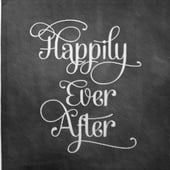Happily Ever After Designs
